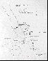 Landing site eva map