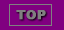 HAL9000 gbv / ̃y[W
