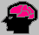 Brain site / ]ɒڂTCg / ǂ͓TCg